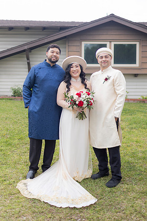 Adam_Polly_TeaCeremony_2025-487