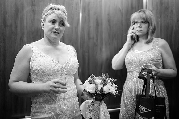 Becca_Jesse_Wedding_2018_GettingReady-92