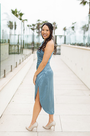 Naugle_Wedding_WaterfrontHotel_4.2.2022_BridalParty-1-19