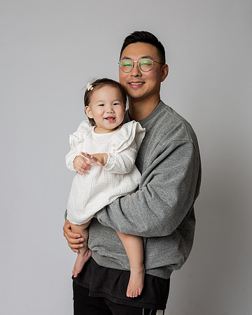 Elia_1st_Birthday_2022-29