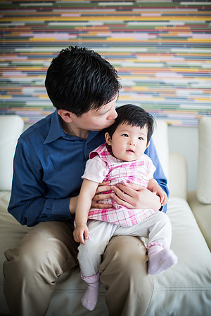LIU_FAMILY_2014-41