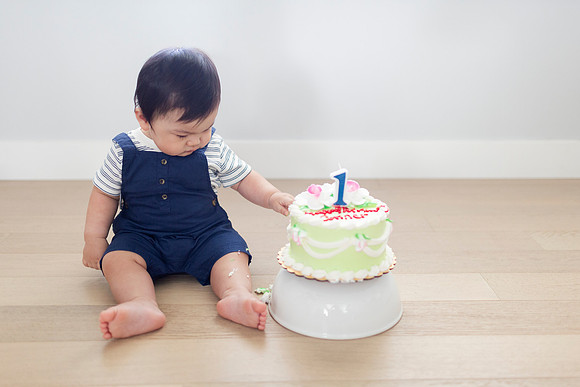 Connor_1stbday_Home_Cypress_8.2024-68