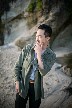 DUONG_FAMILY_2016-78