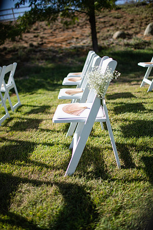 Arthur_Gretchen_Wedding_2020_Ceremony-3