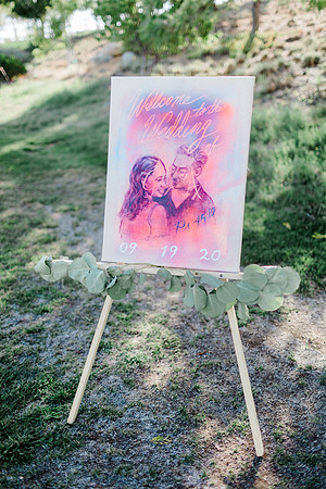 Arthur_Gretchen_Wedding_2020_Ceremony-8