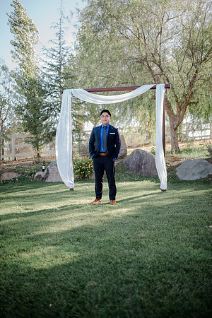 Arthur_Gretchen_Wedding_2020_Ceremony-9