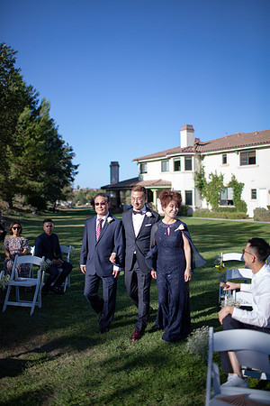 Arthur_Gretchen_Wedding_2020_Ceremony-10