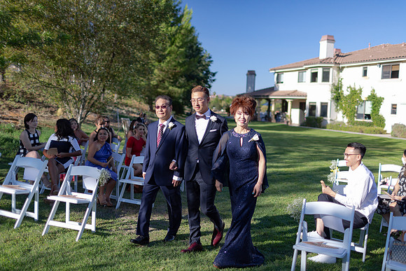 Arthur_Gretchen_Wedding_2020_Ceremony-11