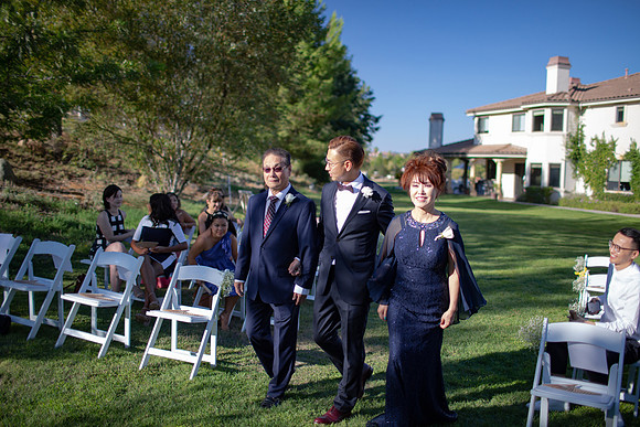 Arthur_Gretchen_Wedding_2020_Ceremony-12