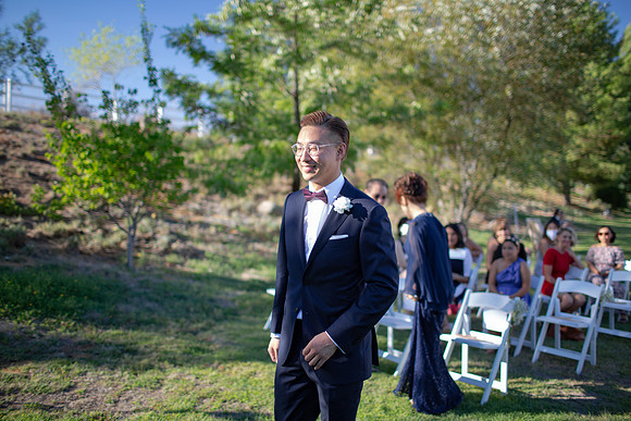Arthur_Gretchen_Wedding_2020_Ceremony-13