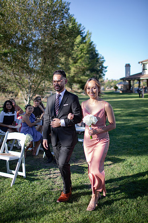Arthur_Gretchen_Wedding_2020_Ceremony-15
