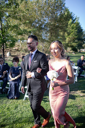 Arthur_Gretchen_Wedding_2020_Ceremony-16