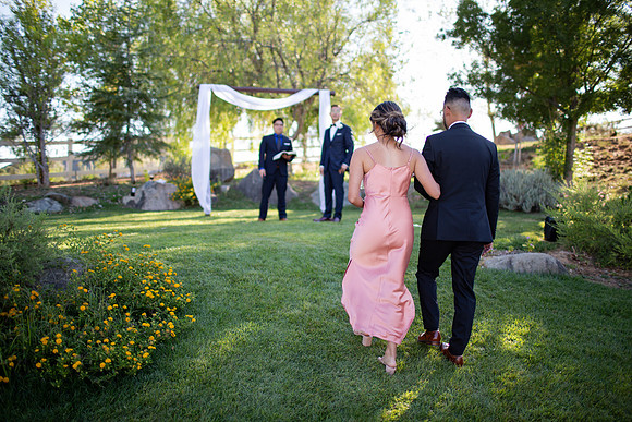 Arthur_Gretchen_Wedding_2020_Ceremony-17