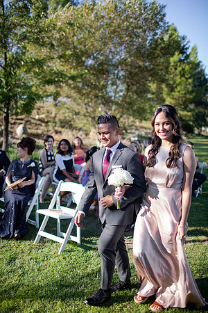 Arthur_Gretchen_Wedding_2020_Ceremony-18