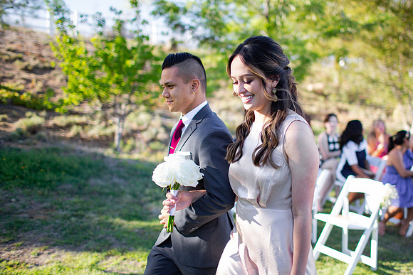 Arthur_Gretchen_Wedding_2020_Ceremony-19