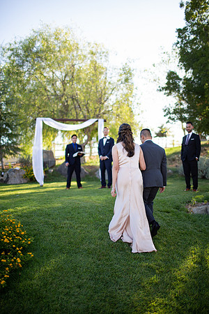 Arthur_Gretchen_Wedding_2020_Ceremony-20