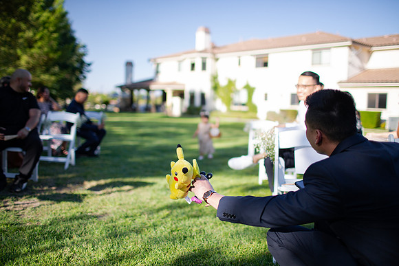Arthur_Gretchen_Wedding_2020_Ceremony-21