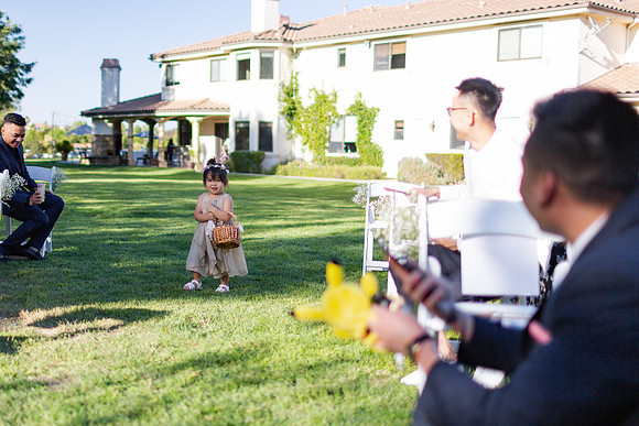 Arthur_Gretchen_Wedding_2020_Ceremony-22