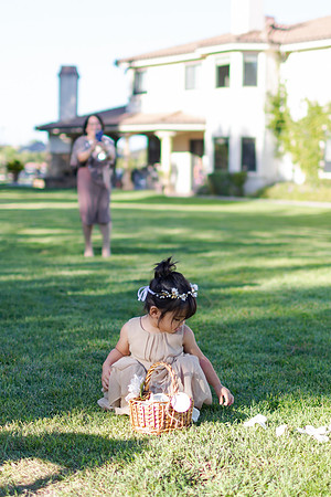 Arthur_Gretchen_Wedding_2020_Ceremony-23