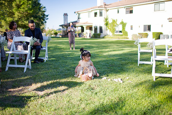 Arthur_Gretchen_Wedding_2020_Ceremony-24