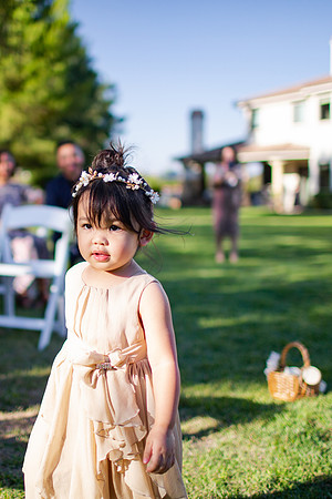 Arthur_Gretchen_Wedding_2020_Ceremony-25