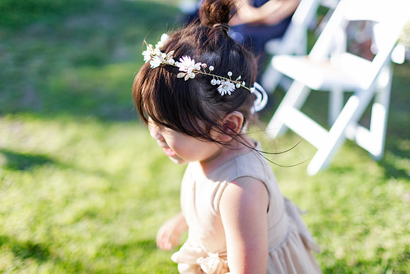 Arthur_Gretchen_Wedding_2020_Ceremony-26