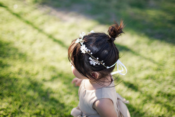 Arthur_Gretchen_Wedding_2020_Ceremony-27