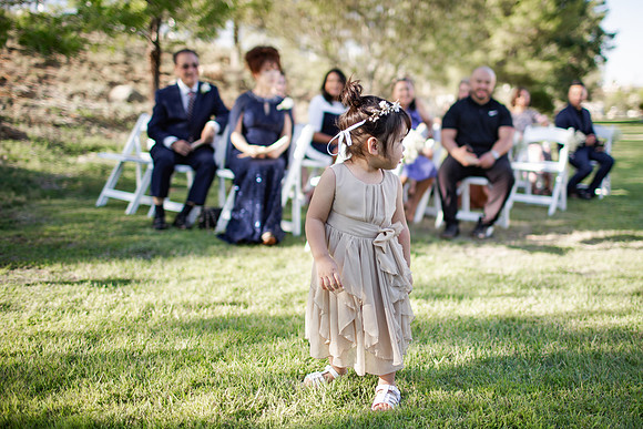 Arthur_Gretchen_Wedding_2020_Ceremony-28