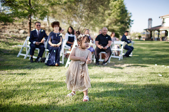 Arthur_Gretchen_Wedding_2020_Ceremony-29