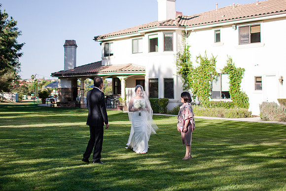 Arthur_Gretchen_Wedding_2020_Ceremony-34