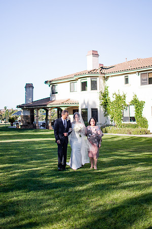 Arthur_Gretchen_Wedding_2020_Ceremony-35
