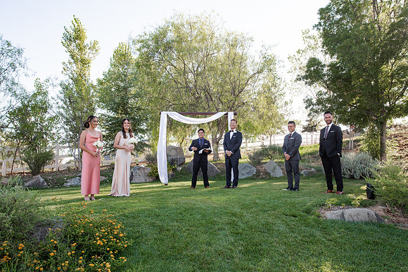 Arthur_Gretchen_Wedding_2020_Ceremony-36