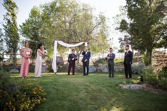 Arthur_Gretchen_Wedding_2020_Ceremony-37