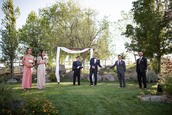 Arthur_Gretchen_Wedding_2020_Ceremony-38