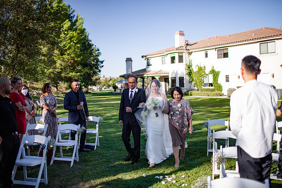 Arthur_Gretchen_Wedding_2020_Ceremony-39