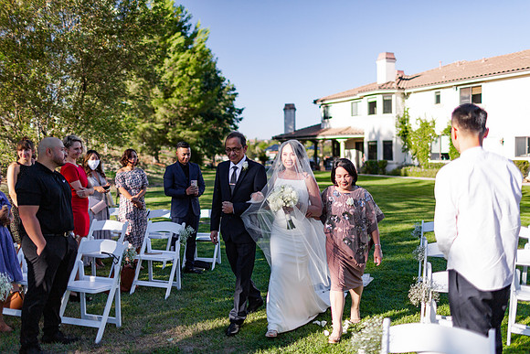 Arthur_Gretchen_Wedding_2020_Ceremony-40