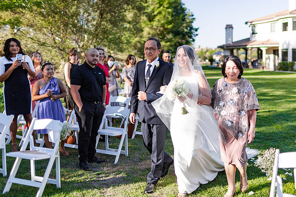 Arthur_Gretchen_Wedding_2020_Ceremony-41