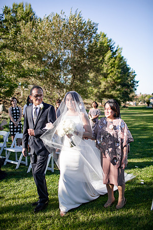 Arthur_Gretchen_Wedding_2020_Ceremony-42