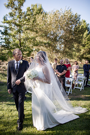 Arthur_Gretchen_Wedding_2020_Ceremony-43