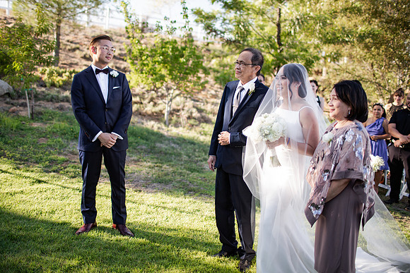 Arthur_Gretchen_Wedding_2020_Ceremony-45