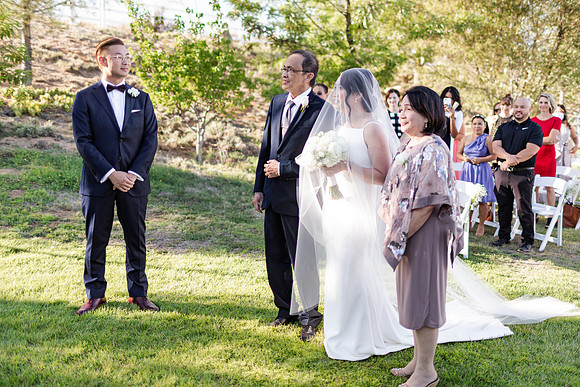 Arthur_Gretchen_Wedding_2020_Ceremony-46