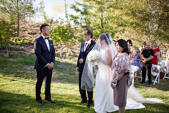 Arthur_Gretchen_Wedding_2020_Ceremony-47