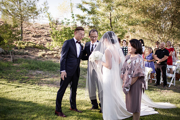 Arthur_Gretchen_Wedding_2020_Ceremony-48