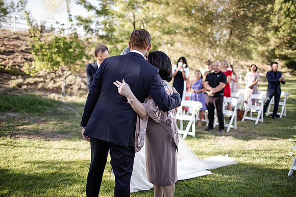 Arthur_Gretchen_Wedding_2020_Ceremony-49