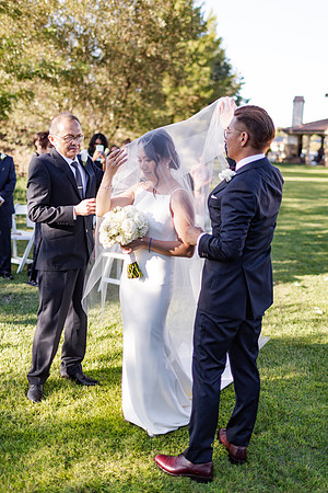 Arthur_Gretchen_Wedding_2020_Ceremony-50