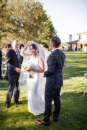 Arthur_Gretchen_Wedding_2020_Ceremony-51