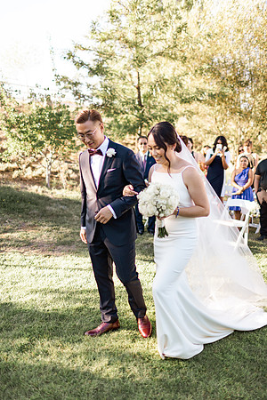 Arthur_Gretchen_Wedding_2020_Ceremony-52
