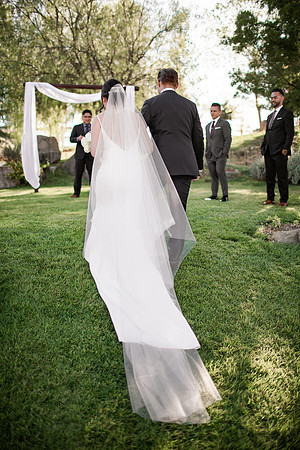 Arthur_Gretchen_Wedding_2020_Ceremony-53