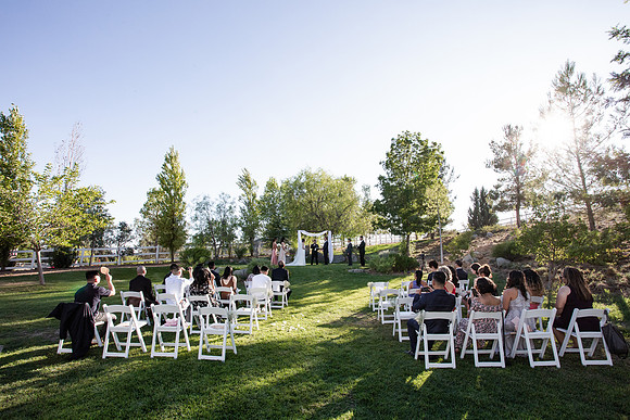 Arthur_Gretchen_Wedding_2020_Ceremony-54
