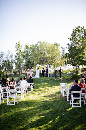 Arthur_Gretchen_Wedding_2020_Ceremony-55